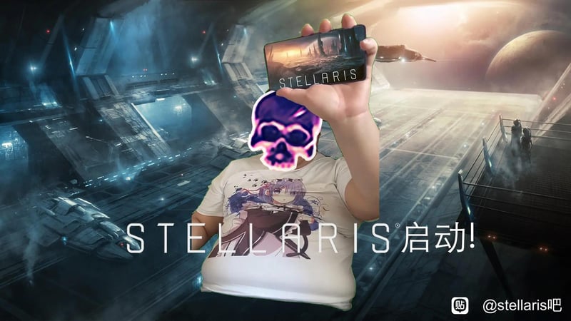 黛朵
