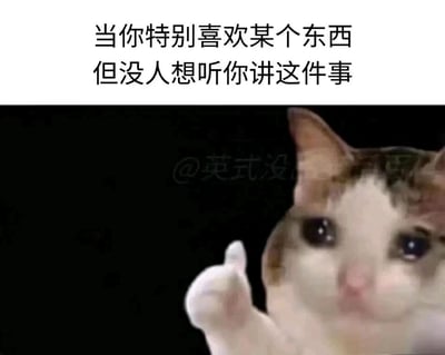 暂无描述