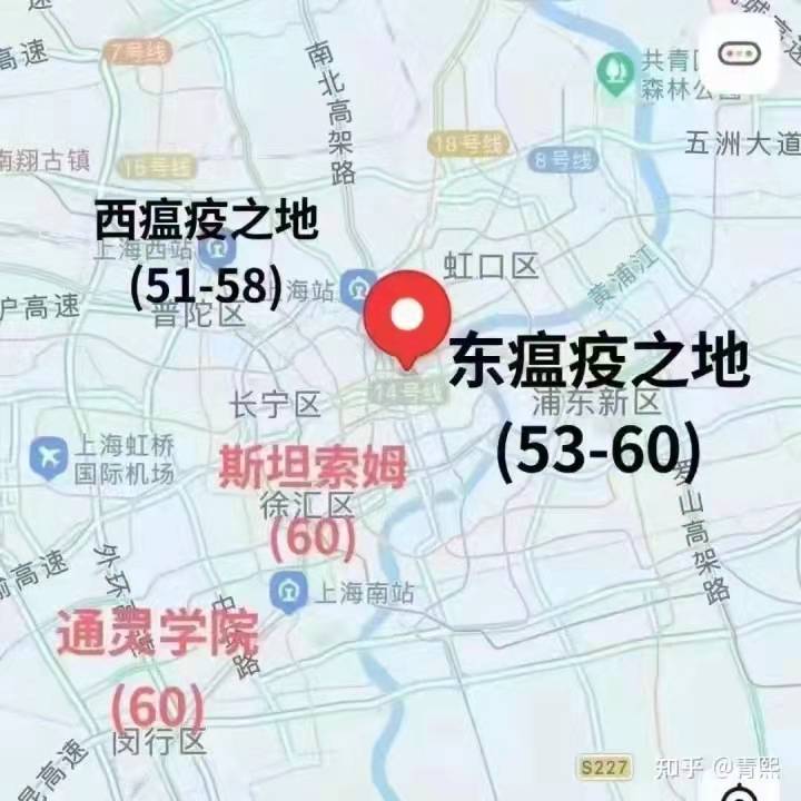 沪国