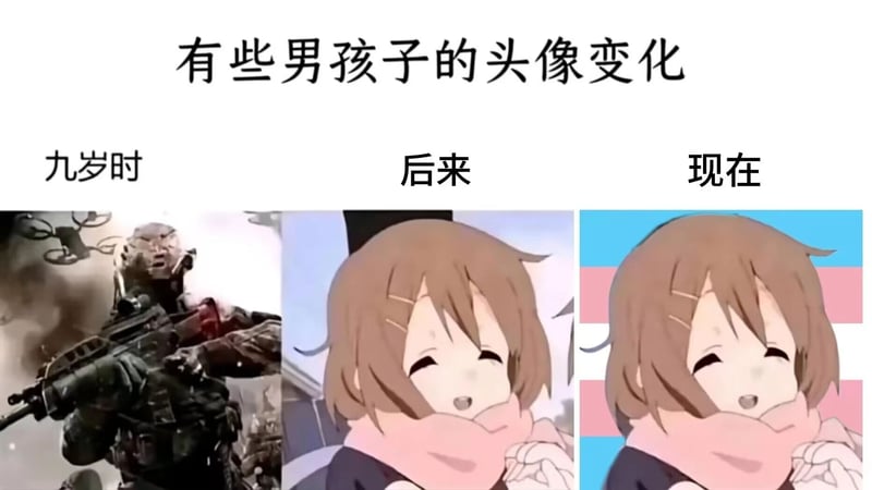 赤座灯里