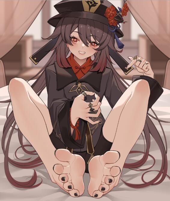 胡桃