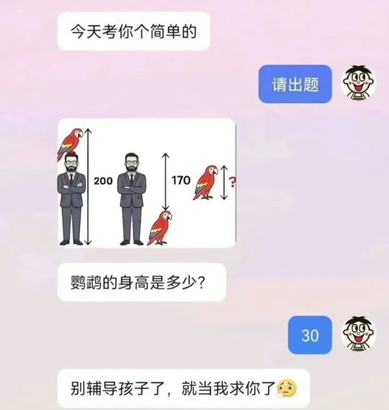 旺旺品牌经典IP形象
