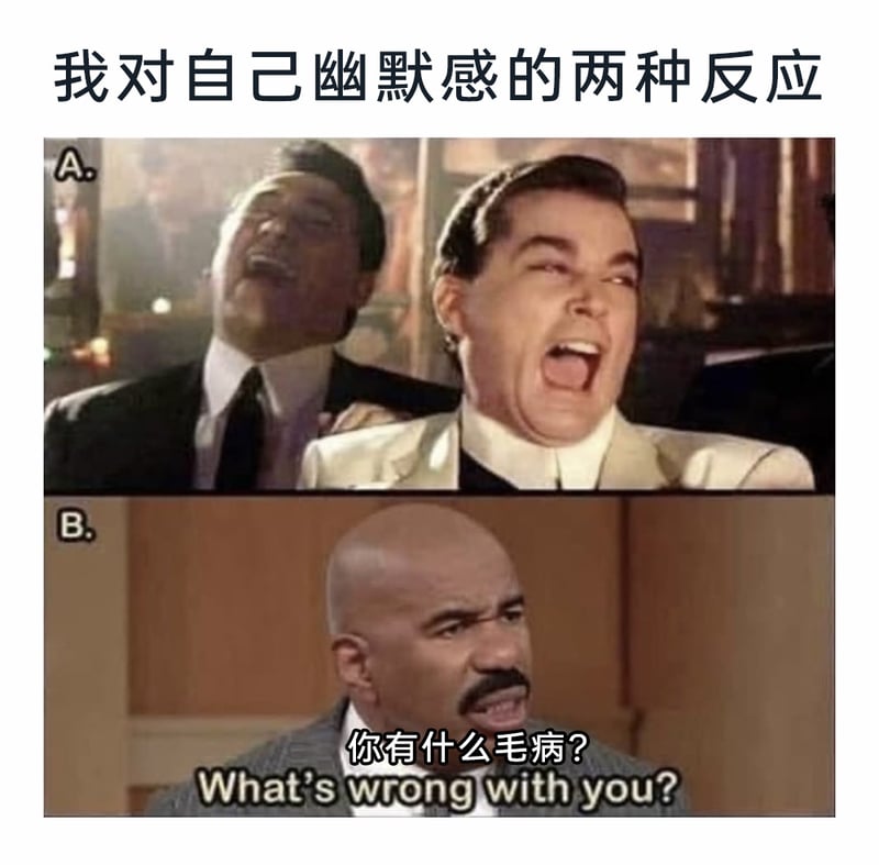 史蒂夫·哈维主持节目