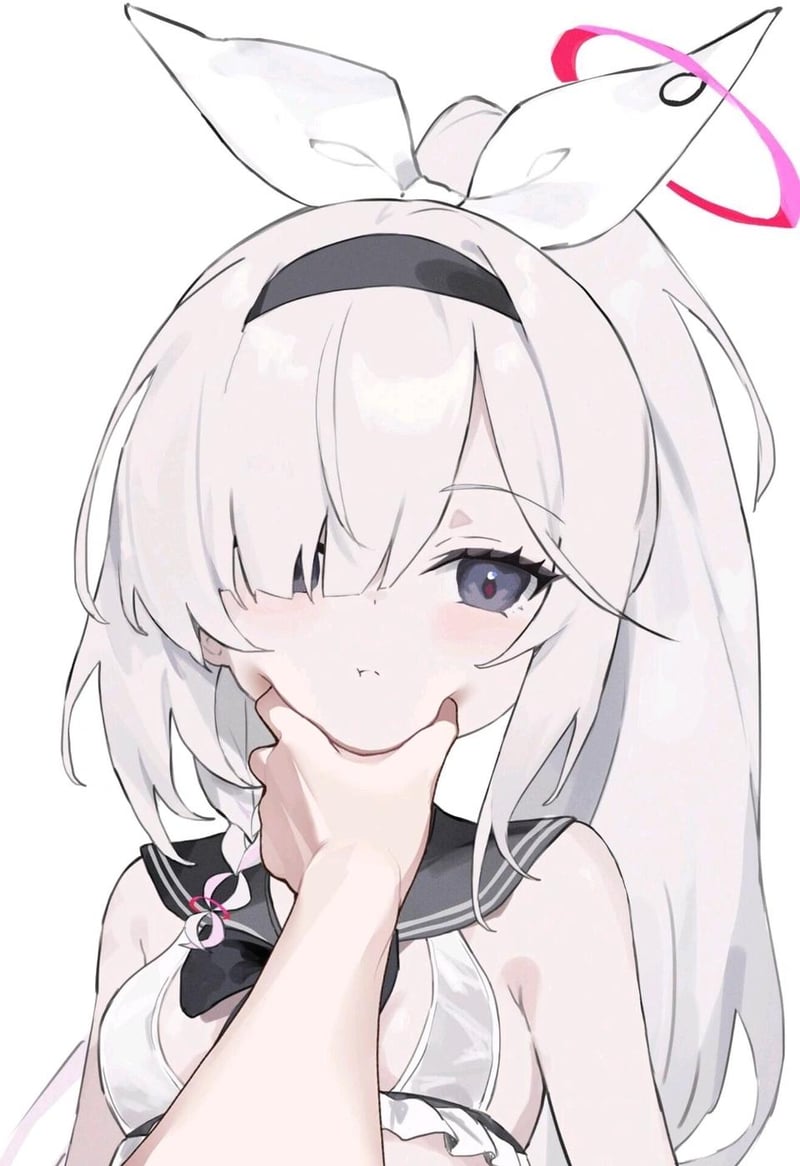 普拉娜（Plana）