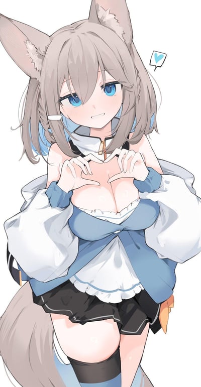 暂无描述