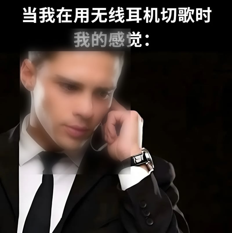 无特定原作