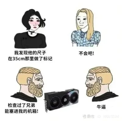 暂无描述