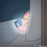 猫耳少女缩略图