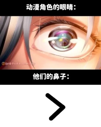 暂无描述