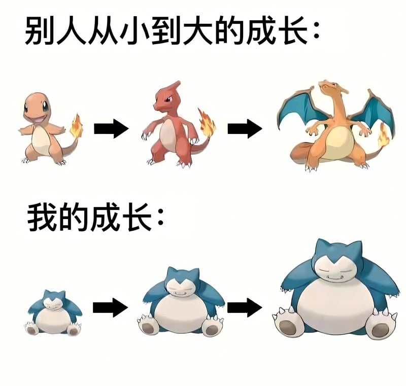喷火龙