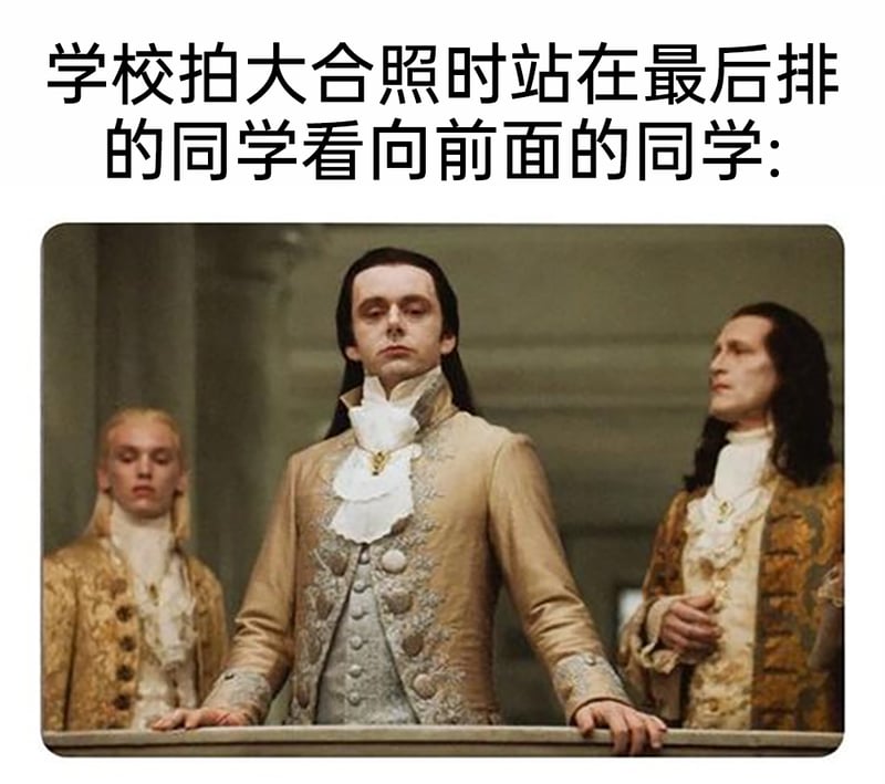 《黑夜传说》