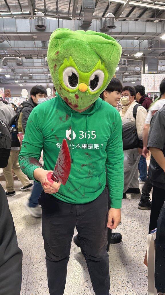 哔哩哔哩学习365打卡活动