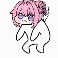 doro