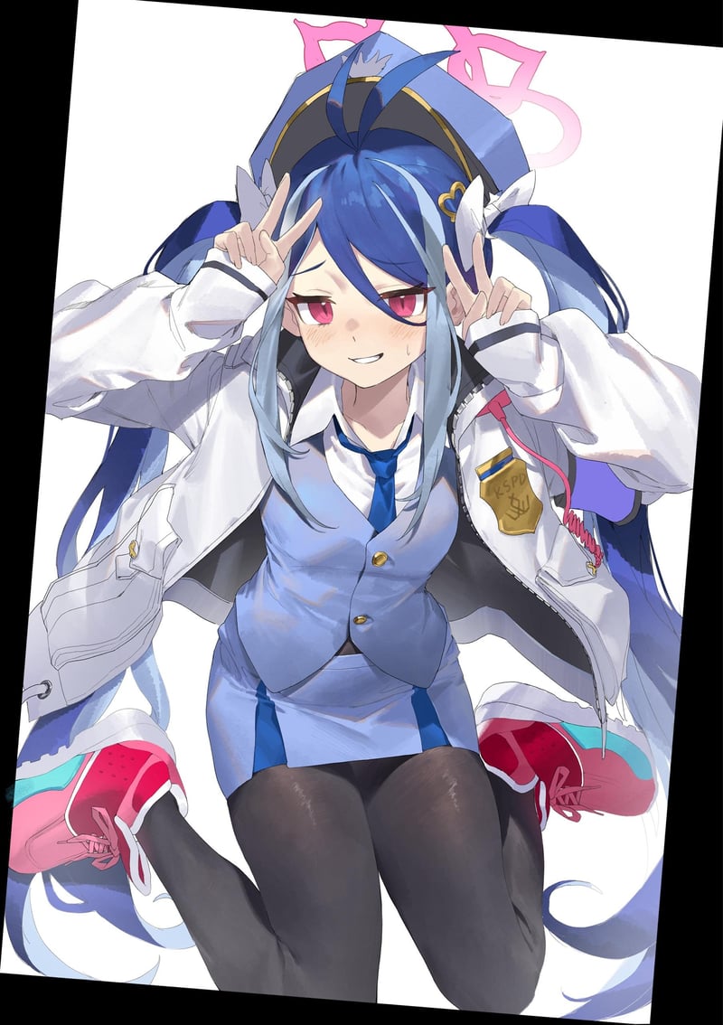 天雨亚子