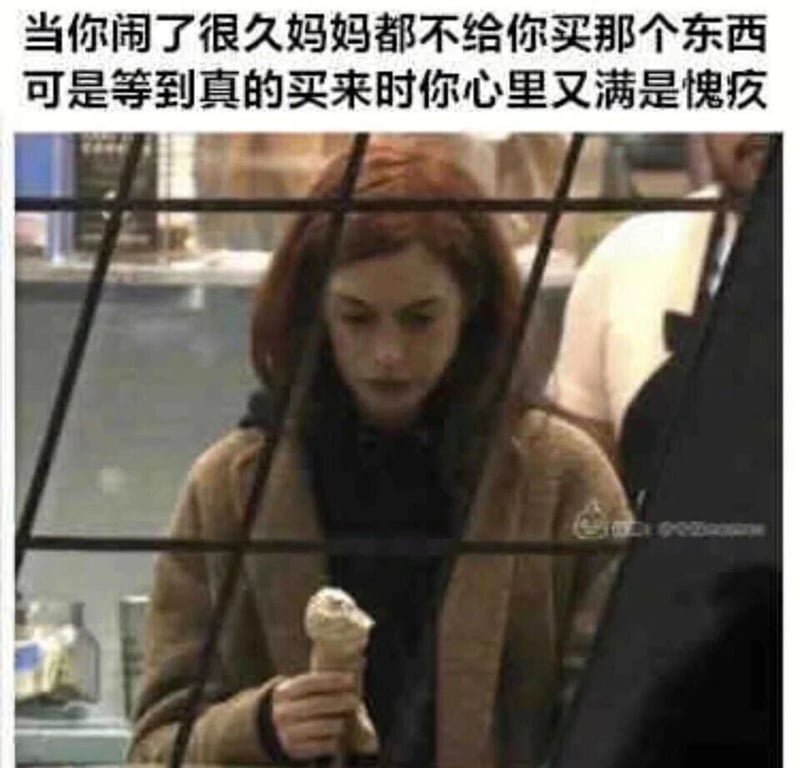 电影《一天》