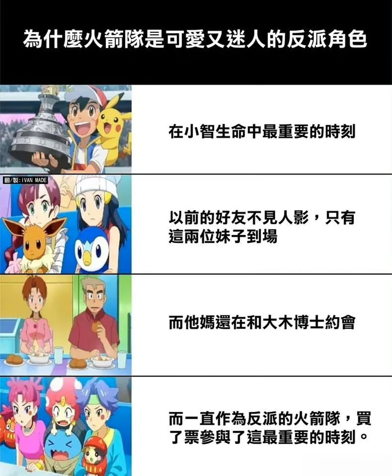 伊布