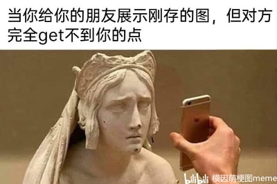 暂无描述
