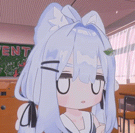 Hololive EN