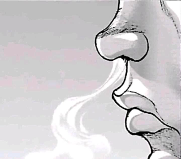 原创趣味漫画