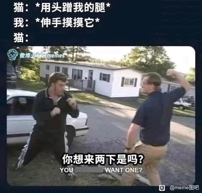 暂无描述