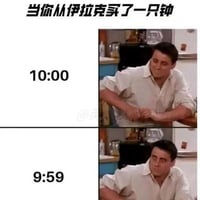 钱德勒缩略图