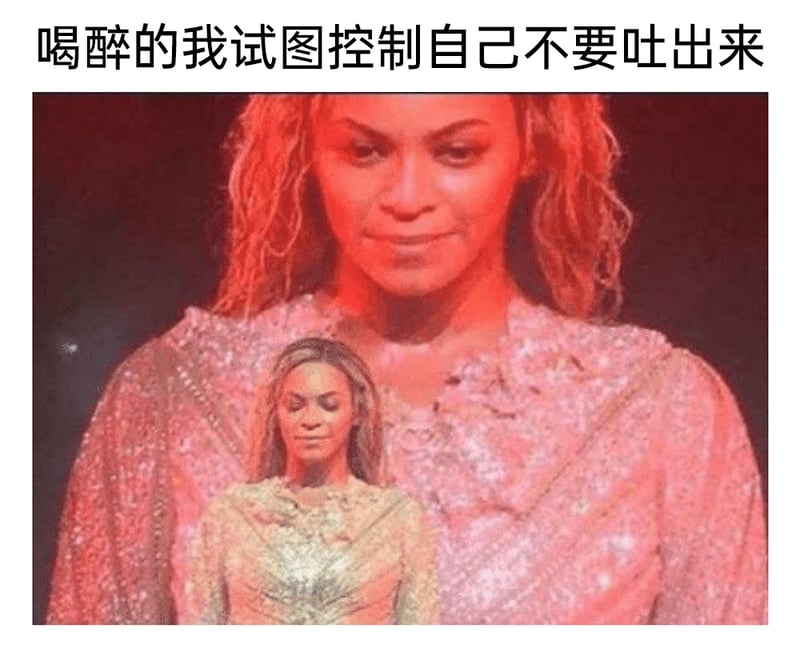 美国知名流行歌手