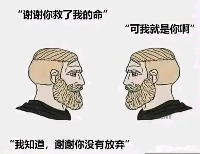 暂无描述