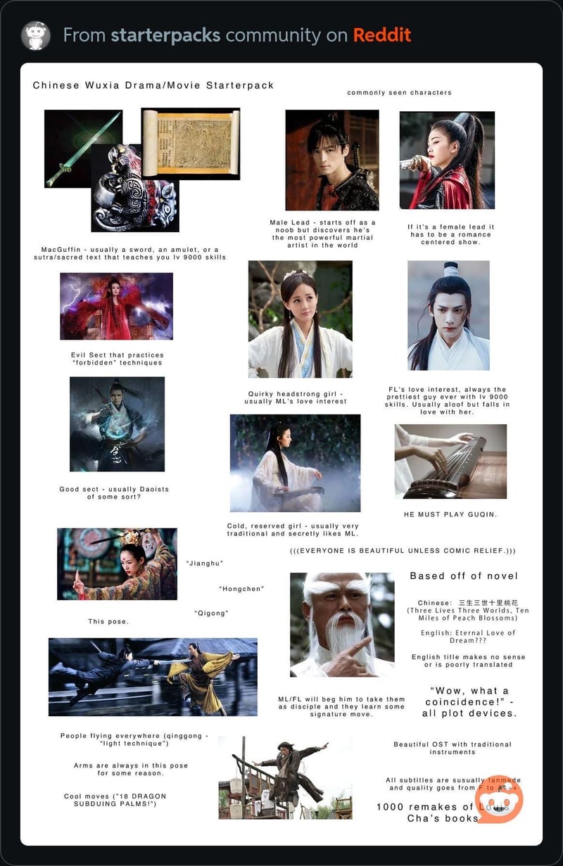 三生三世十里桃花