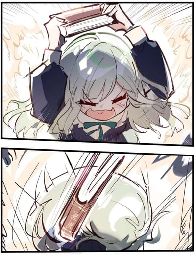 暂无描述