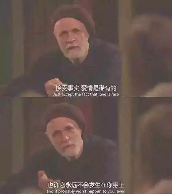 美剧《百年酒馆》