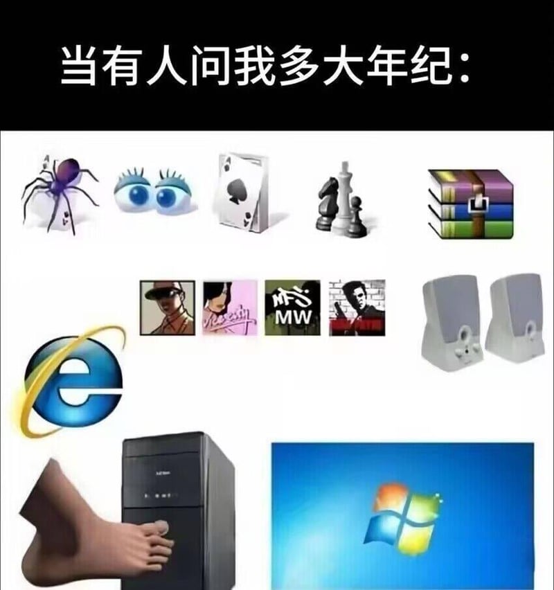 侠盗猎车手系列