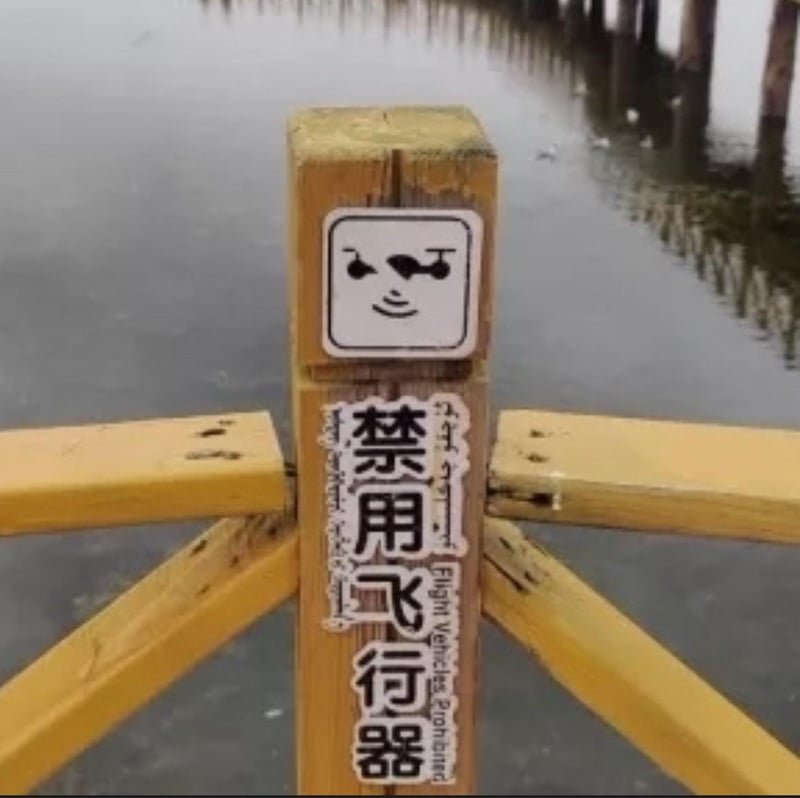 原创标识设计
