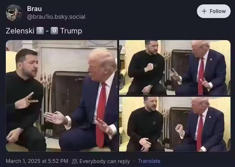弗拉基米尔·泽连斯基