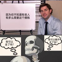办公室 The Office