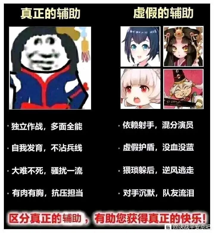 玩家自制