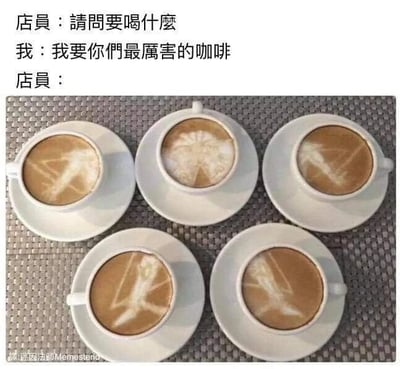 暂无描述