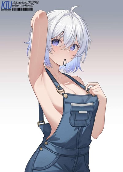 暂无描述