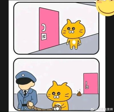 暂无描述