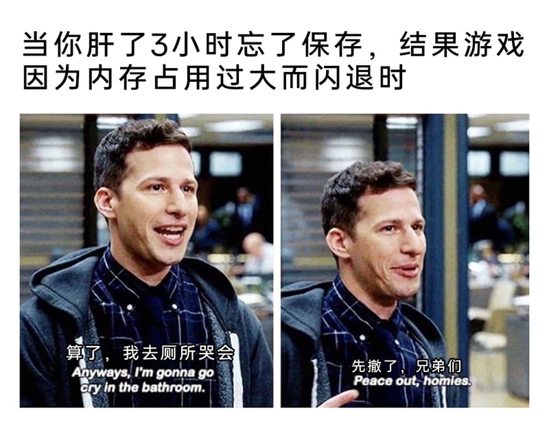 杰克·佩拉尔塔