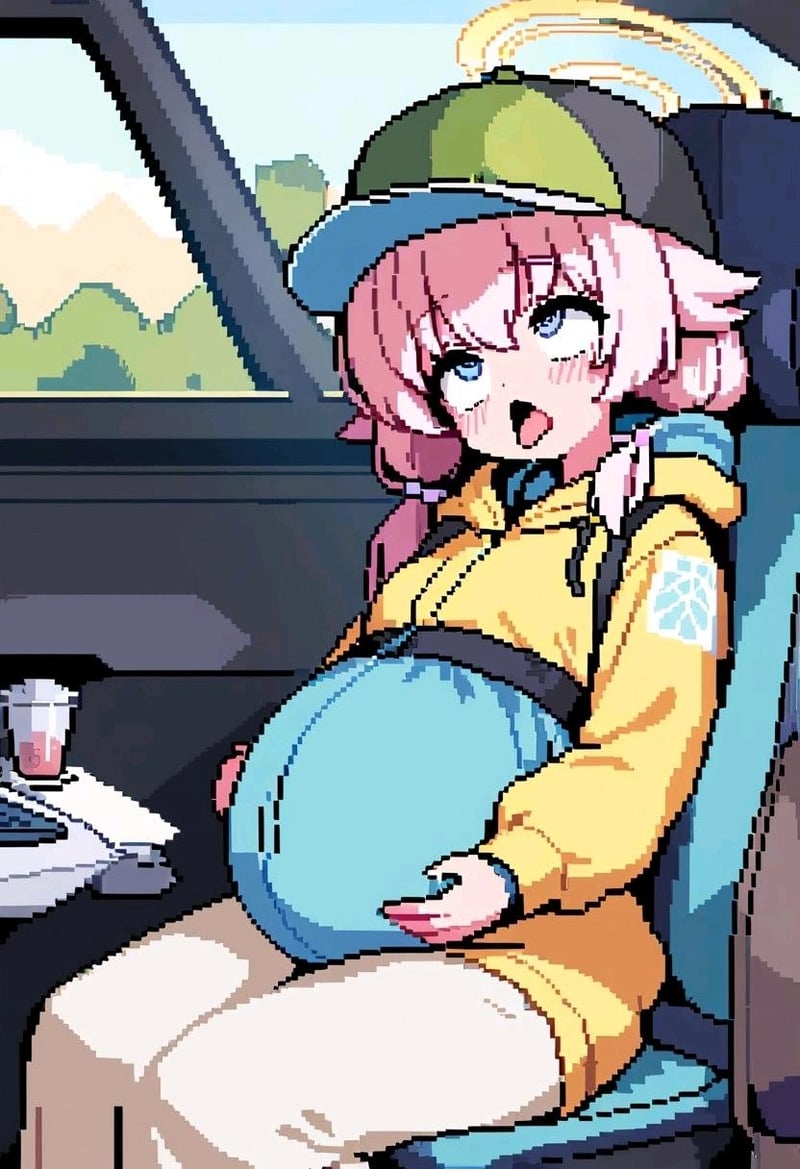 星野