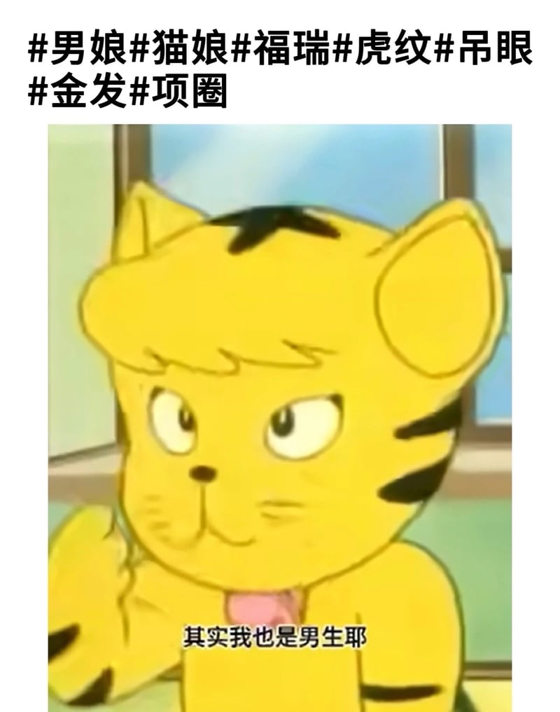 《巧虎》系列动画