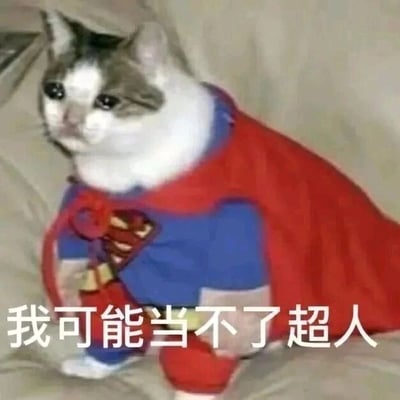 暂无描述