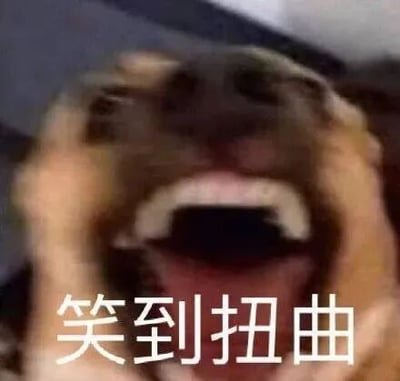 暂无描述