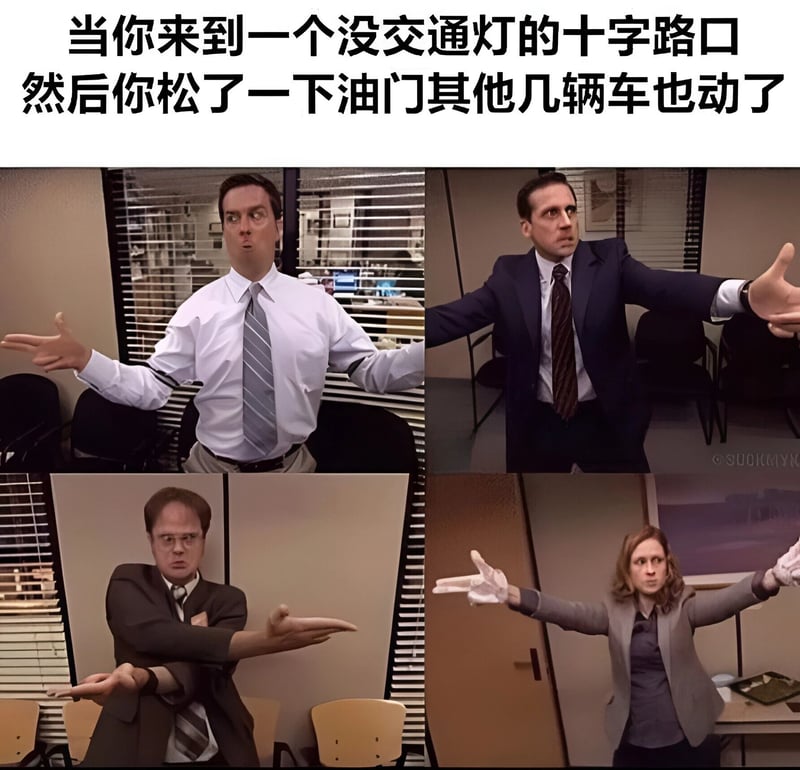 帕姆·比斯利