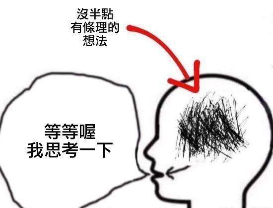 灵魂画手系列