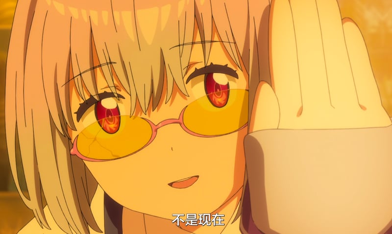 SSSS.GRIDMAN