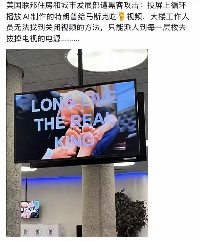 埃隆·马斯克