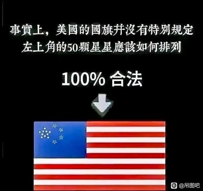 暂无描述