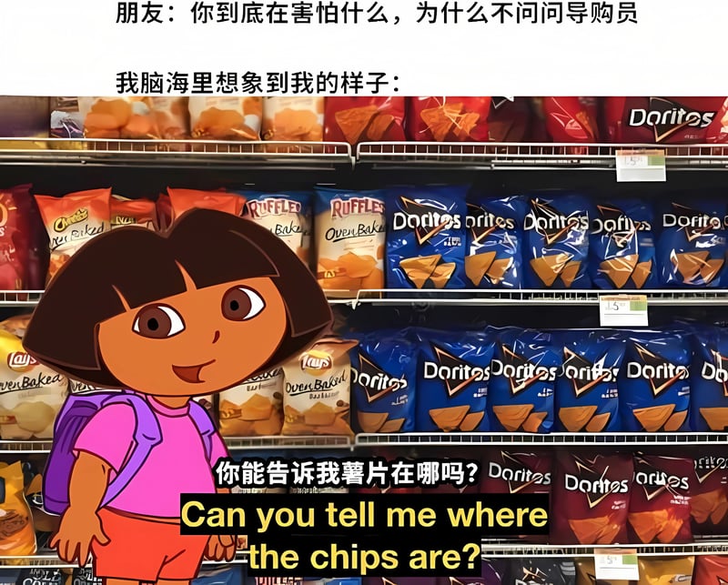 朵拉