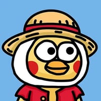 iKun